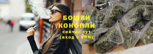 mdpv Переславль-Залесский